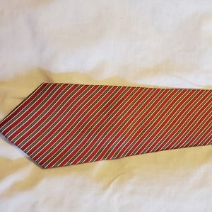 Men's necktie